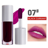 7 Color Gel Lip Tint