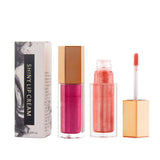 5 Colors Rhombic Tube Lip Glosses