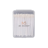 Crystal rod lip brush (50pcs)