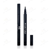 Single Color Black Eyeliner 【30PCS Free Shipping & Free Print Logo】