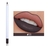 26-farbiger Lipliner