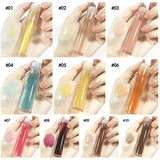 【Free Shipping】Sample Set of 211Pcs All kinds of Full Set Makeup Hot-selling products B