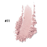 【SAMPLE】10 colours black lid setting powder with black boxes -【Free Shipping On Mix Order Over $39.9】