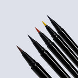 23 Colors Long Lasting Eyeliner