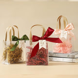 Gift Bag For Christmas