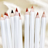 Crayon à lèvres 26 couleurs