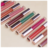 【Free Shipping】Sample Set of 67Pcs Full set of Moisturizing Matte liquid lipsticks & Shimmer Lip Glosses & lipsticks