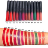 【Free Shipping】Sample Set of 211Pcs All kinds of Full Set Makeup Hot-selling products B