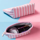 4 color portable cosmetic travel storage bag