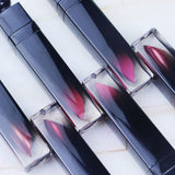 34 Farben Lipgloss mit schwarzem Farbverlauf (#23-#34)