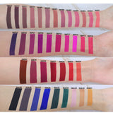 【Free Shipping】Sample Set of 211Pcs All kinds of Full Set Makeup Hot-selling products B