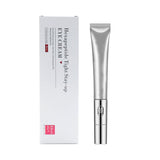 Hexapeptide Tight Stay-up EYE CREAM
