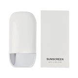 Sunscreen SPF50+