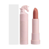 14 Color Pink Unicorn Matte Lipstick