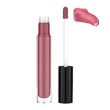 Pharmacie Maquillage Cosmétiques Bio MDD Lipgloss