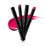 Luxus langlebige vegane kosmetische Bio-Stick benutzerdefinierte wasserdichte Matte Private Label Lippenstift