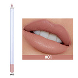 26-farbiger Lipliner