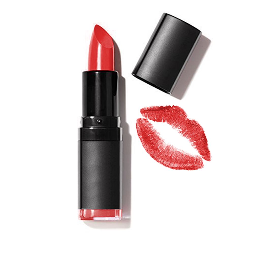 Custom Waterproof Makeup Matte Private Label Lipstick
