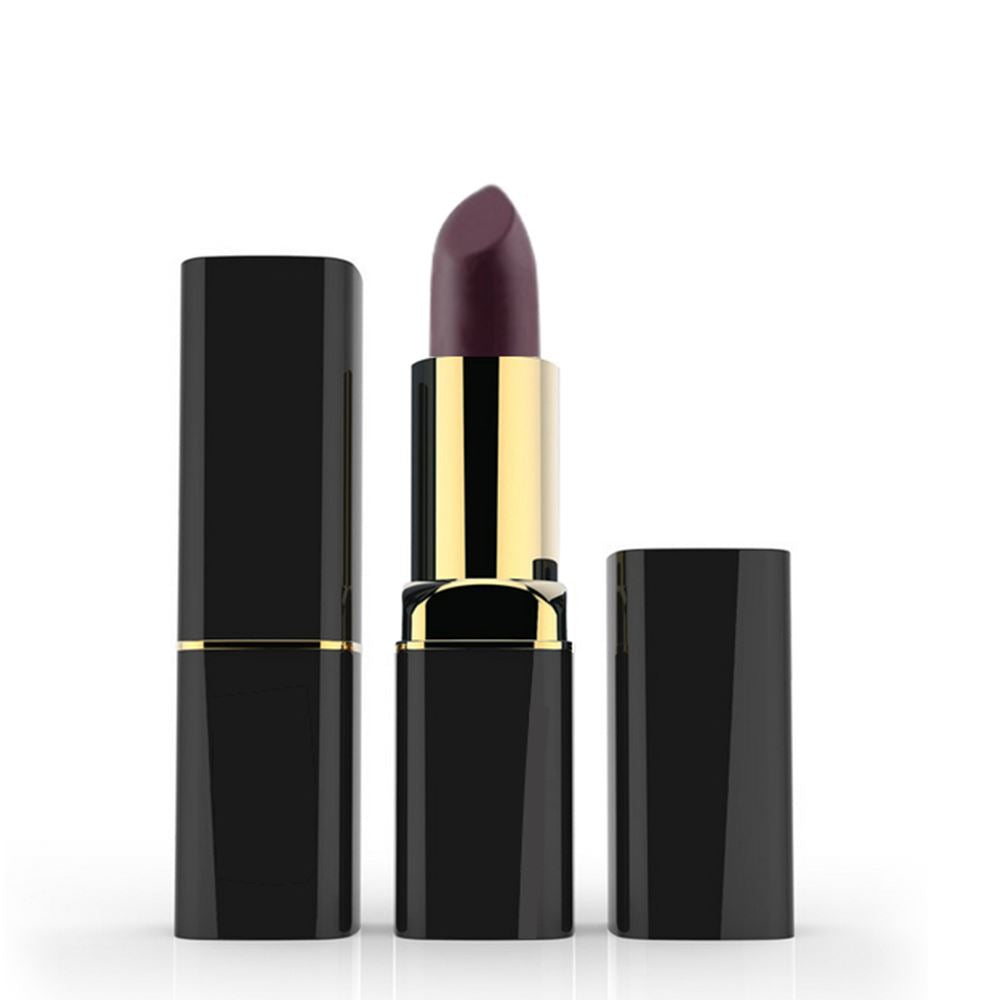 best selling oem avon lipsticks maker matte elegance waterproof lipstick with tubes metal