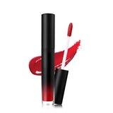 maquillage longue durée de haute qualité organique mat liquide rouge à lèvres personnalisé marque privée vegan brillant à lèvres brillant à lèvres