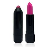 Free sample make your own brand and color lipstick pen