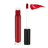 Pharmacie Maquillage Cosmétiques Bio MDD Lipgloss