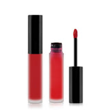 OEM private label longlasting cosmetics makeup lip gloss for girls