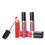 2 in 1 Cheek Lip Highlighter Makeup Liquid Lipstick and Blush - MSmakeupoem.com