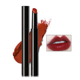 Imported Moisturizing Lip Balm Long Wear Slim Lipstick