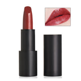 Chinese Lip Glitter Makeup Brands Lipstick Private Label Organic