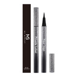 Black Diamond Star Eyeliner