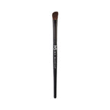 Horsehair Angled Nose Shadow Brush