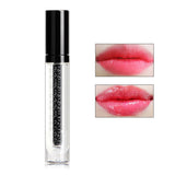 Good Clear Moisturizing Oil Lip Gloss Lip Plumper