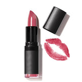 Custom Waterproof Makeup Matte Private Label Lipstick