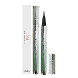 Scale Diamond Liquid Eyeliner