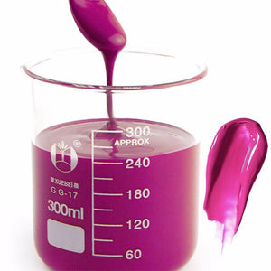 Diy Moisturize Matte Liquid Lipstick Material original Productos semiacabados (250/500g)