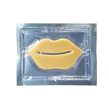 Collagen Lip Mask