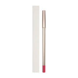 12-farbiger matter Lipliner