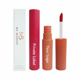 Lip & Cheek Dual-Lippenstift