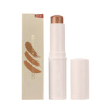 6 Colors Creamy Stick Highlighter