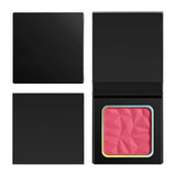 5 Colors Separately Packaged Powder Blusher (Black Box)