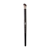 Large Nose Shadow Brush