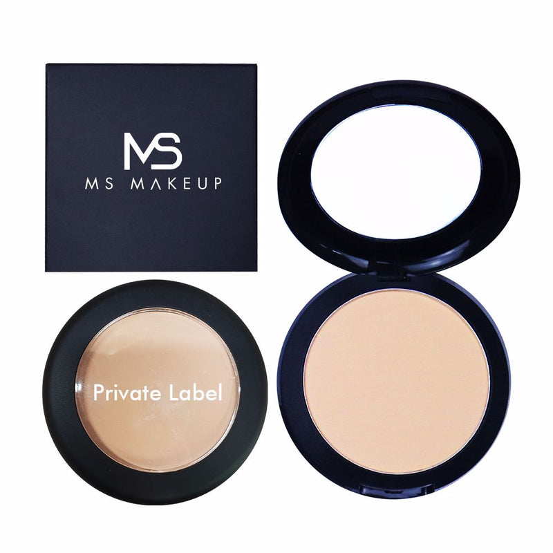 Free Shipping & Free Print Logo – MSmakeupoem.com