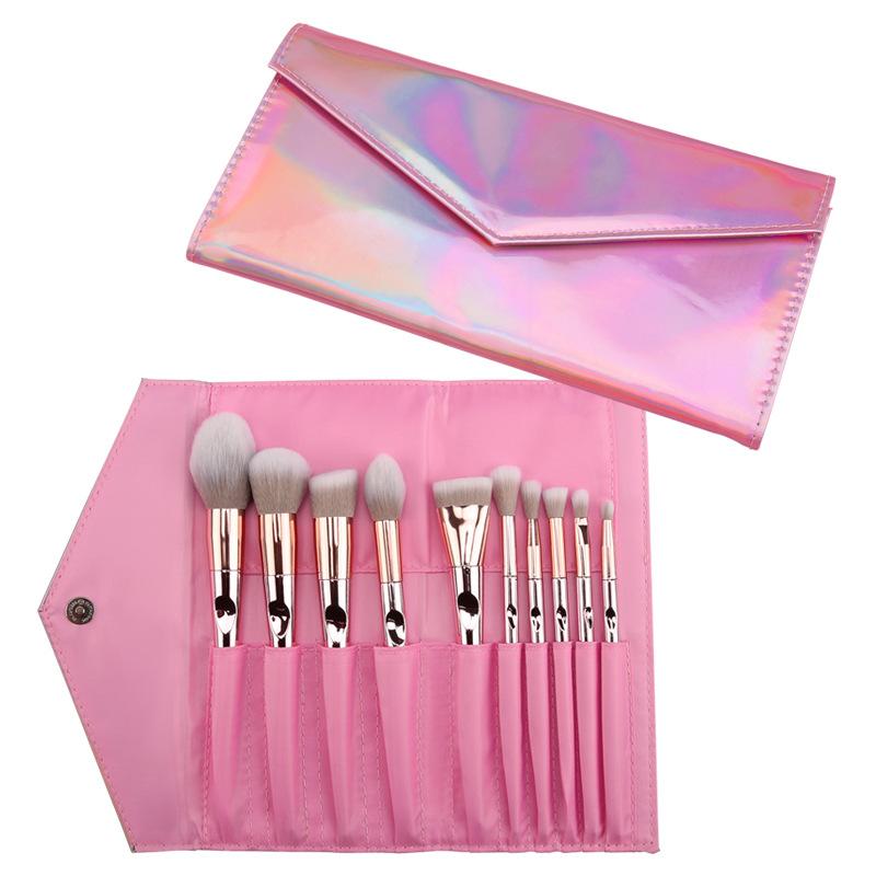 Private Label Makeup Tools Supplier - MS Makeup – MSmakeupoem.com