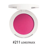 12 color blusher