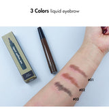 【Free Shipping】Sample Set of 195Pcs A set of all kinds of eye products line & Different kinds of DIY empty Palette