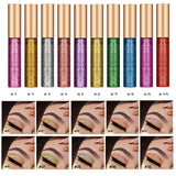 【Free Shipping】Sample Set of 211Pcs All kinds of Full Set Makeup Hot-selling products B