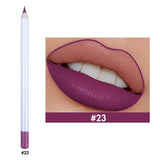 26-farbiger Lipliner