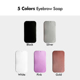 【Free Shipping】Sample Set of 195Pcs A set of all kinds of eye products line & Different kinds of DIY empty Palette