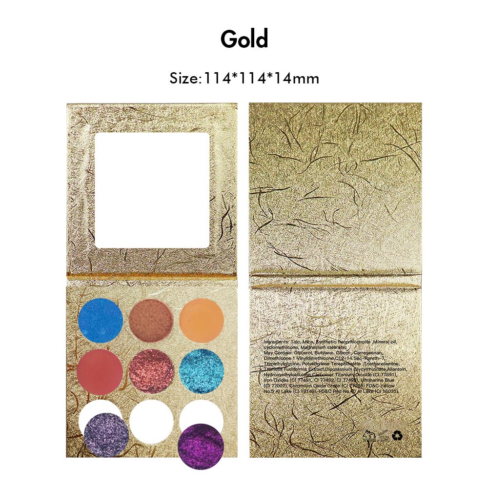 【Free Shipping】Sample Set of 296Pcs All kinds of Full Set Makeup Hot-selling products